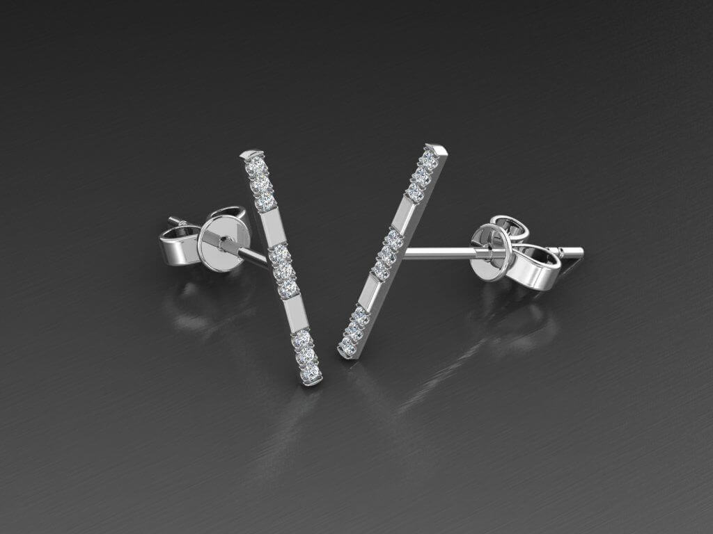 https://goldiam.co.il/sites/default/files/jewelry-earring-3d-model-obj-stl-3dm%20%287%29_6.jpg